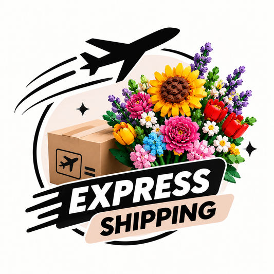 Expressversand